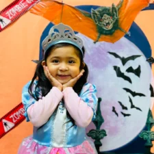 19c45998-b667-45bf-b33e-9d4cdf1f198d