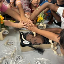 26241f81-415d-4274-8149-ba7b4dcefdbd