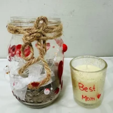 2b02fc45-5aa0-4b6f-b6c2-4f725f12b5c8