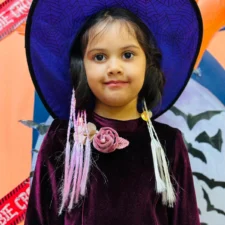 4d20bbf6-8399-49cc-bf9f-2c6d70b13aeb