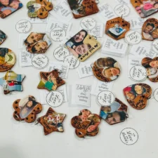 60785b41-a3ad-4d5e-9650-1a223ac35849