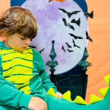 6ce777f6-125e-4075-8e5d-57cf1075cd0a