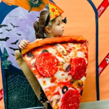 9397dc6b-2f1c-430c-a816-70720182bb99