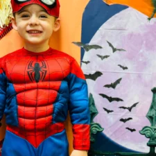 97558866-437e-41c0-a5d2-8db1e7379ad5