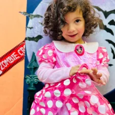 9a33be92-c9f6-44dc-9a09-54e1c2fa3d70