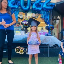 PHOTO-2022-08-31-22-35-58