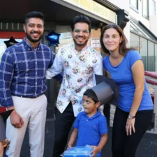 PHOTO-2022-08-31-22-36-00_4