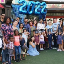 PHOTO-2022-08-31-22-36-01