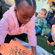 PHOTO-2022-09-30-21-47-48