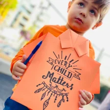 PHOTO-2022-09-30-21-47-57_1