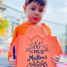 PHOTO-2022-09-30-21-48-00