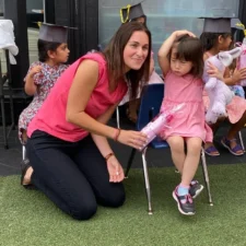 WhatsApp-Image-2021-08-31-at-12.57.54-AM