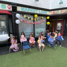 WhatsApp-Image-2021-08-31-at-12.57.55-AM