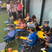 WhatsApp-Image-2021-08-31-at-12.58.01-AM