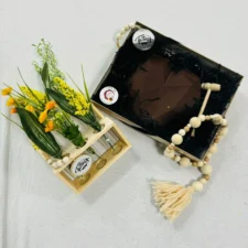 a919a108-f61f-4ede-8ee0-d299007bde52