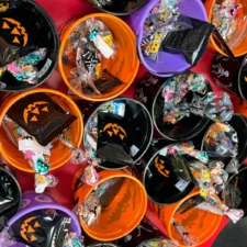 aa5dde99-bd81-471b-ad12-f782e16cb1f5