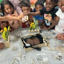 e5a49f93-3690-4385-ad32-b5d29eae0b8d