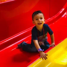 194AC440-170D-421F-8FED-C64930F3C2CD