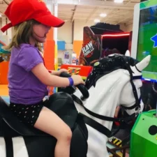 26A0BA74-0283-45FB-ABE0-6DAB035F5839