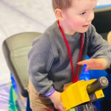 363B9133-E45E-4678-AA65-74FC32B859E7