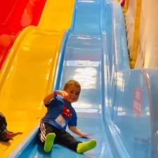 41916B62-6188-46D6-99D8-F7858EB883FB