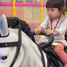 42420B35-6145-4DEC-9659-03C53AD90AE9