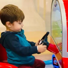 8297D97B-A63A-4B39-994E-682AEA34F6AD