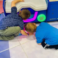 9D481EEC-7E40-4A26-A950-59BB8C606A25