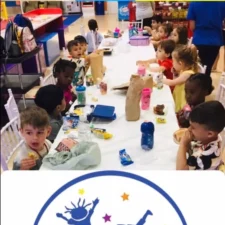 C1C7184D-15A5-415A-A430-ADBEBC5D1B67