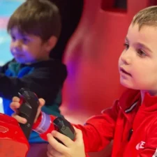 CE866AB9-6388-42E5-B049-CF938D220A5F