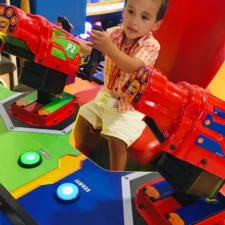 D54621DE-16AB-420D-AD50-DF9B73C204B0