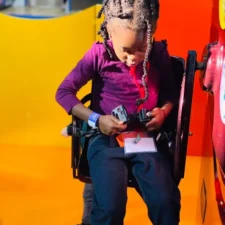 FC555BFE-72B5-4EB1-9A19-C775C64FCDB2