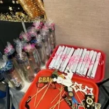 IMG_3276-rotated (1)