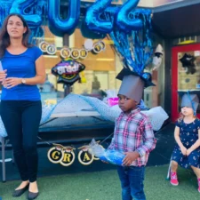 PHOTO-2022-08-31-22-35-53