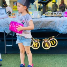 PHOTO-2022-08-31-22-35-59