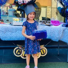 PHOTO-2022-08-31-22-36-00