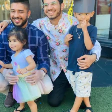 PHOTO-2022-08-31-22-36-00_1