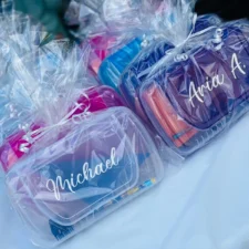 PHOTO-2022-08-31-22-36-17