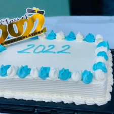 PHOTO-2022-08-31-22-36-18