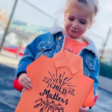 PHOTO-2022-09-30-21-46-27