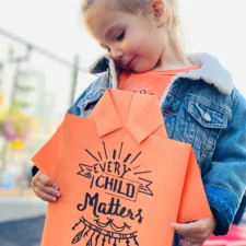 PHOTO-2022-09-30-21-46-43