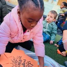 PHOTO-2022-09-30-21-47-48