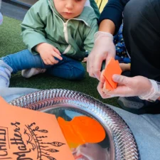 PHOTO-2022-09-30-21-47-48_1