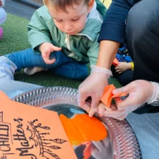 PHOTO-2022-09-30-21-47-48_2