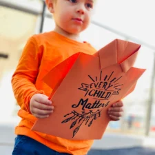 PHOTO-2022-09-30-21-47-53