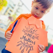 PHOTO-2022-09-30-21-47-57