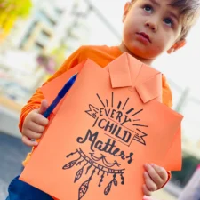 PHOTO-2022-09-30-21-47-57_1