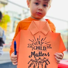 PHOTO-2022-09-30-21-47-57_2