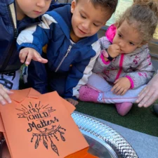 PHOTO-2022-09-30-21-48-10