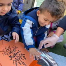 PHOTO-2022-09-30-21-48-10_1